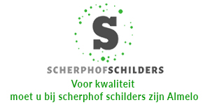 Logo-scherphof-schilders _1_